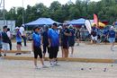 gal/Saison 2025/ 10 FSP-Meisterschaft 05.07.-06.07.2025 in Cossonay VD/_thb_IMG_5968.JPG
